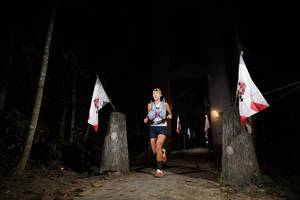 BIB: 
                            <button type="button" onclick="openModal(19410755)" class="btn btn-primary btn-sm float-right btn-popup" data-toggle="modal" data-target=".modal-high-quality">
                        <i class="fas fa-shopping-cart"></i> Add to Cart
                    </button>
                                            <button type="button" onclick="isThisMe(19410755, true)" class="btn btn-success btn-sm float-right btn-popup btn-isme hidden" data-toggle="tooltip" data-placement="bottom" title="นี่คือรูปของคุณใช่ไหม คลิกที่นี่เพื่อเอาเข้าอัลบั้ม">
                        <i class="fas fa-plus"></i> Add to album
                    </button>
                    <button type="button" onclick="isThisMe(19410755, false)" class="btn btn-warning btn-sm float-right btn-popup btn-isnotme hidden">
                        <i class="fas fa-ban"></i> Remove from album
                    </button>